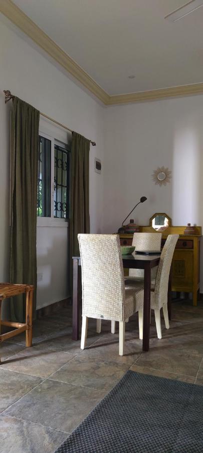 Dulaa Deema Residence Brufut Heights Tranquil Zewnętrze zdjęcie